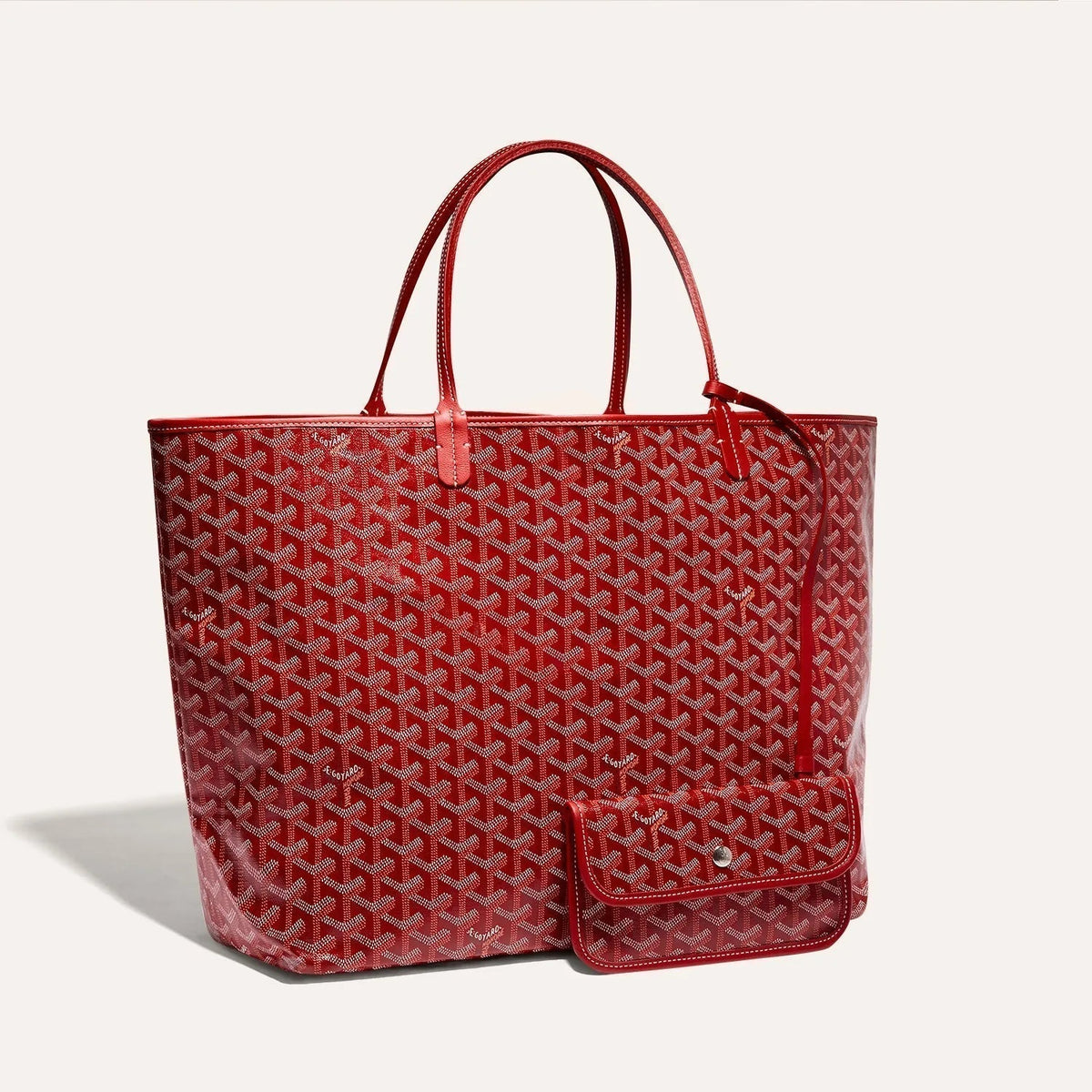 sl-gm-leather-bag Tote