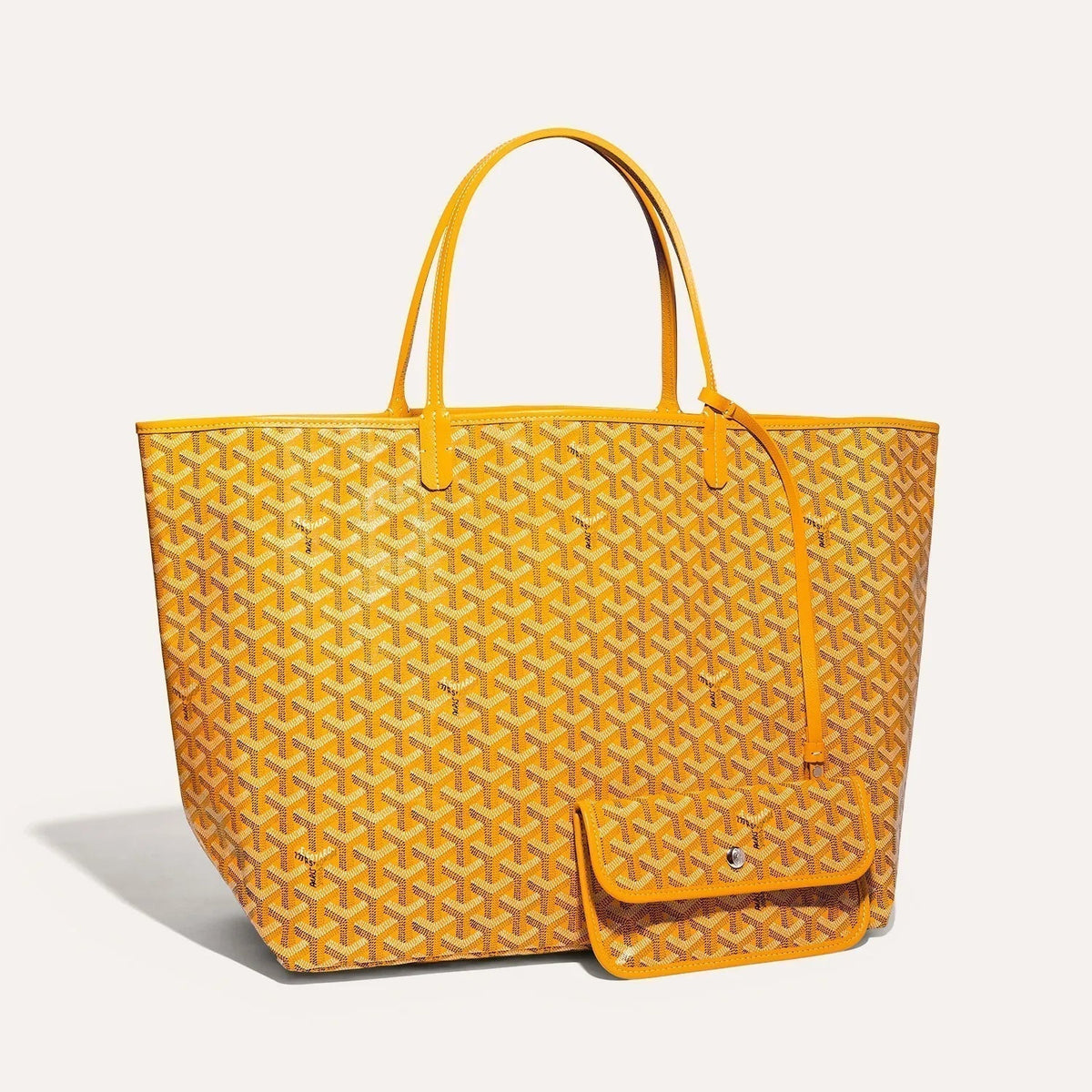 sl-gm-leather-bag Tote