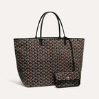 sl-gm-leather-bag Tote