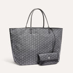 sl-gm-leather-bag Tote