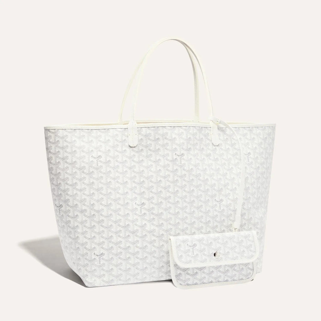 sl-gm-leather-bag Tote