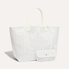 sl-gm-leather-bag Tote