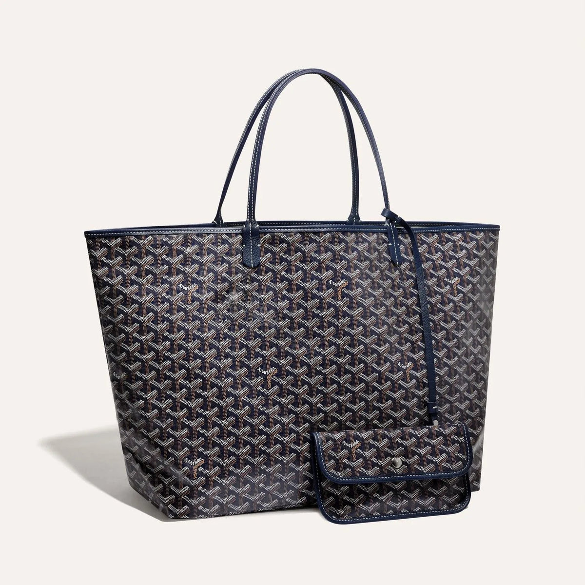 sl-gm-leather-bag Tote