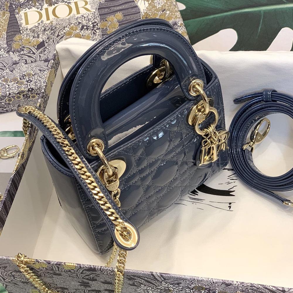 lady-dior-my-abcdior-bag-3 Handle