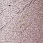 lv-twist-chain-wallet Shoulder