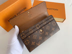 louis-vuitton-lv-monogram-sarah-long-wallet ohter