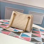 lv-surene-bb-1 Shoulder