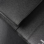 louis-vuitton-brazza-wallet-monogram-eclipse-canvas-long-bifold-m61697 ohter