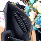 chanel-wallet-11 ohter