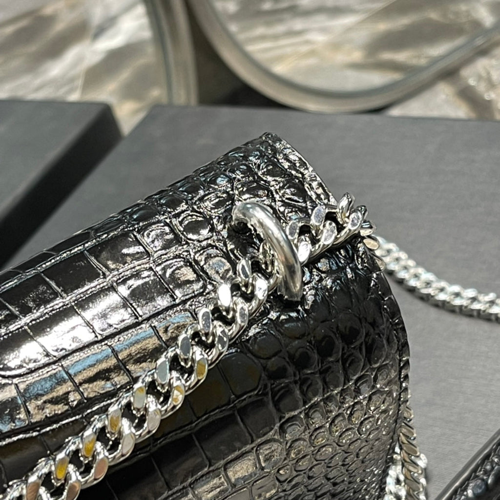 ysl-sunset-bag-422906 Crossbody