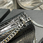 ysl-sunset-bag-422906 Crossbody