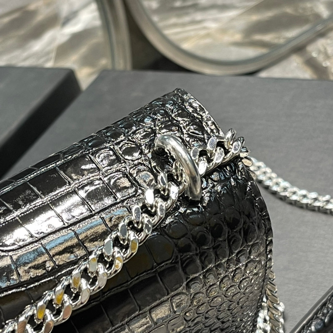 ysl-sunset-bag-422906 Crossbody