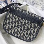 medium-dior-bobby-bag Shoulder