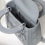 lady-dior-my-abcdior-bag-5 Handle