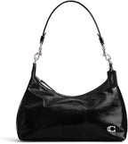 juliet-shoulder-bag-25 Shoulder