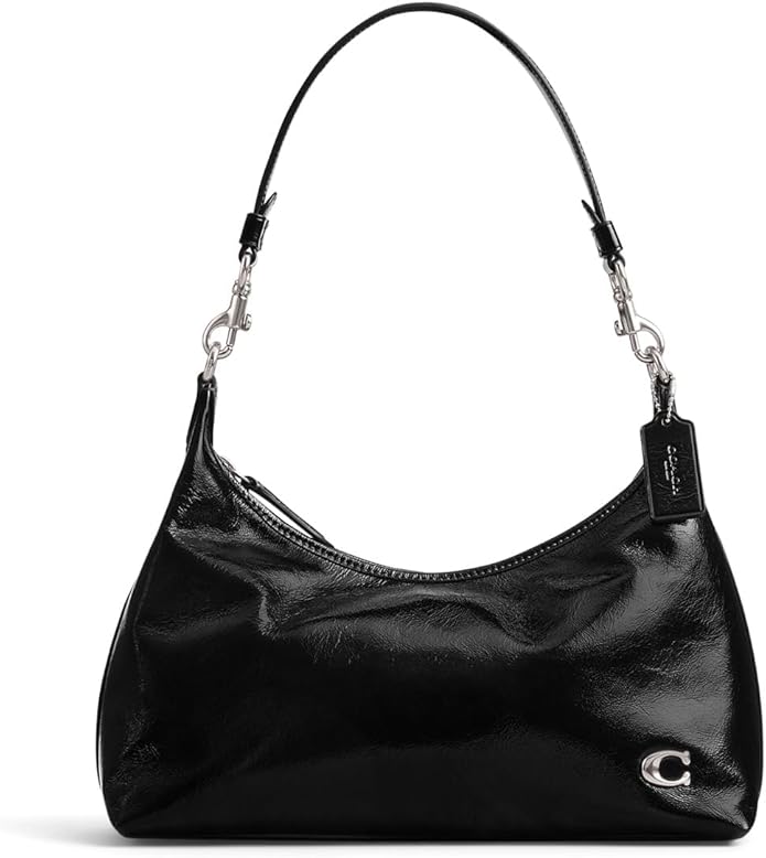 juliet-shoulder-bag-25 Shoulder