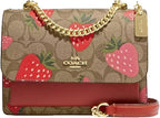 coach-mini-klare-crossbody-bag-in-signature-canvas-strawberry Crossbody