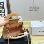 serenityll-200108-chanel-bag Handle