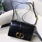30-montaigne-bag-9 Crossbody
