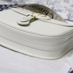 medium-dior-bobby-bag-1 Shoulder