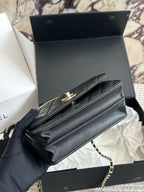 serenityll-200104-chanel-bag Crossbody