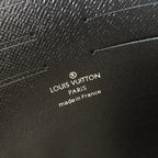 louis-vuitton-bag-9 Handle