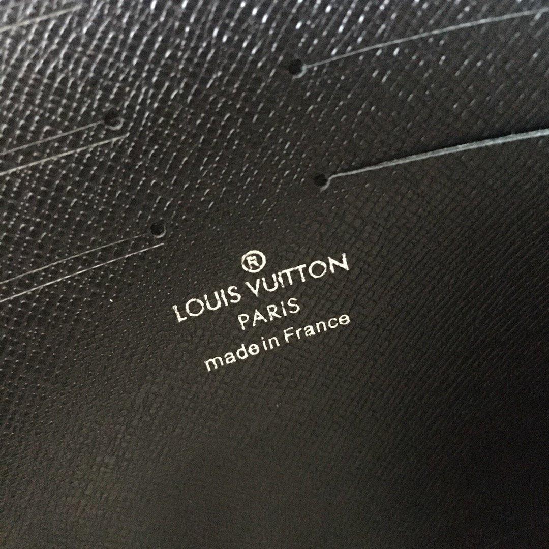 louis-vuitton-bag-9 Handle