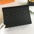 louis-vuitton-bag-8 Handle