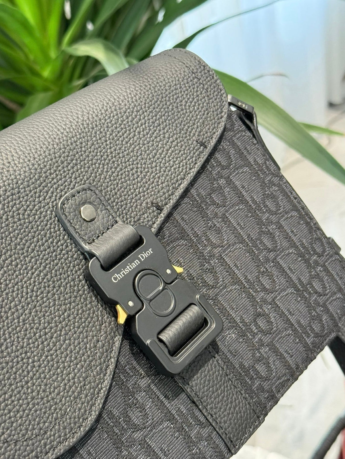 serenityll-200105-dior-bag Crossbody