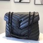 loulou-small-bag-1 Shoulder