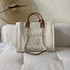 chanel-pearl-deauville-tote-bag-in-beige Tote