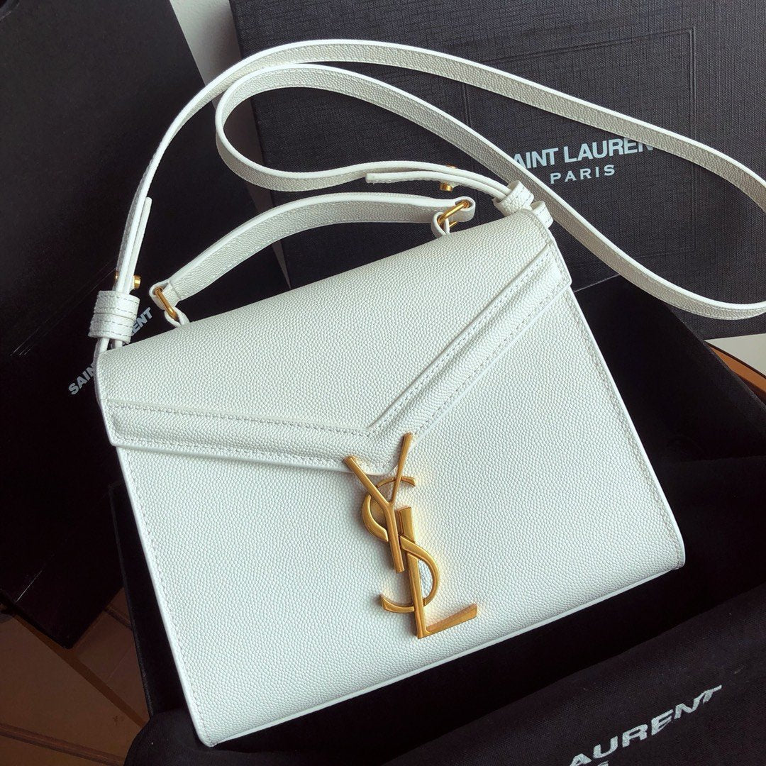 cassandra-mini-top-handle-bag-1 Handle