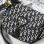 medium-dior-bobby-bag Shoulder