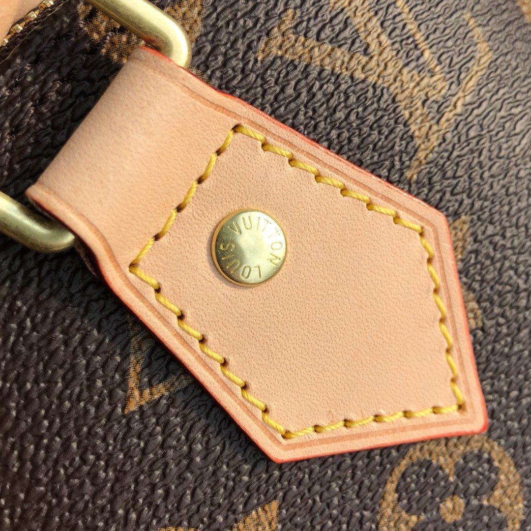 louis-vuitton-alma-bb-monogram Crossbody