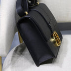 30-montaigne-bag-3 Crossbody