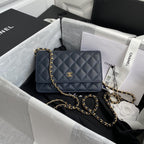 classic-handbag Crossbody