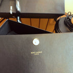 kate-medium-bag-1 Crossbody