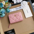 chanel-wallet-19 ohter