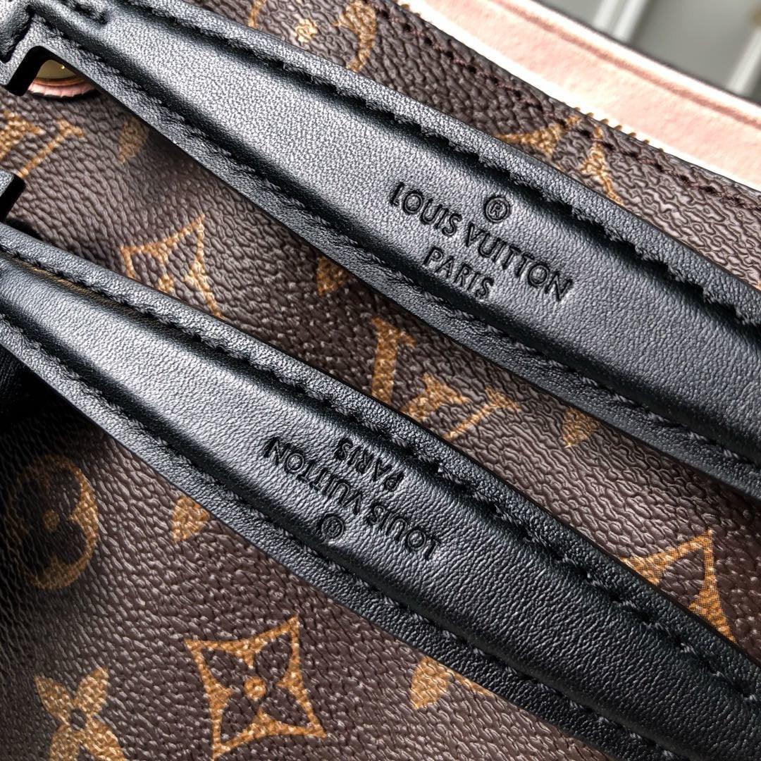 lv-surene-bb-3 Crossbody
