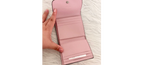 coach-leather-small-wallet-in-pink ohter