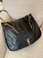 saint-laurent-jamie-4-3-leather-shoulder-bag Shoulder
