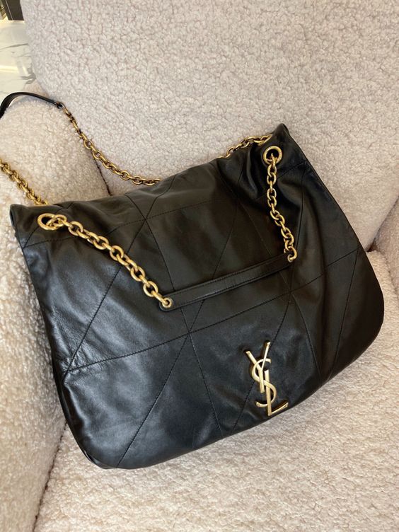 saint-laurent-jamie-4-3-leather-shoulder-bag Shoulder