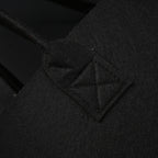 maison-margiela-mm6-tote-bag-limited-edition-black-canvas-shopper Tote