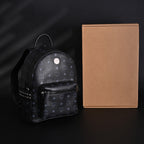 mcm-stark-visetos-medium-backpack-black-monogram-with-studded-detailing ohter
