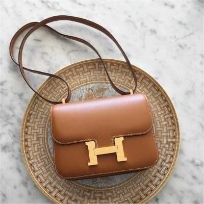 hermes-micro-constance-bag-3 Crossbody