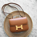 hermes-micro-constance-bag-3 Crossbody