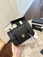 serenityll-200103-chanel-bag Shoulder