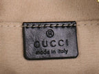 gucci-gg-marmont-small-shoulder-bag Shoulder