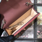 dionysus-small-gg-shoulder-bag-2 Shoulder
