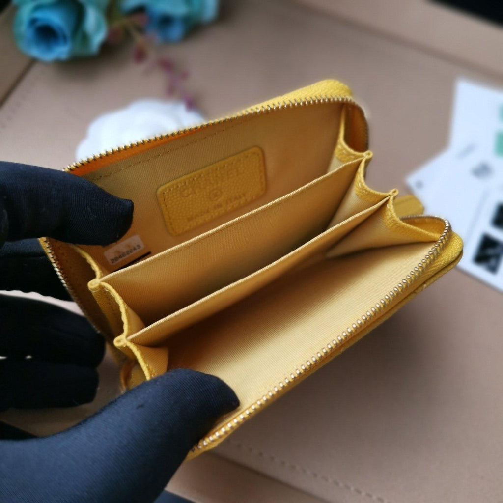 chanel-wallet-17 ohter